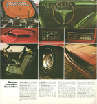 1970 Plymouth Barracuda-10